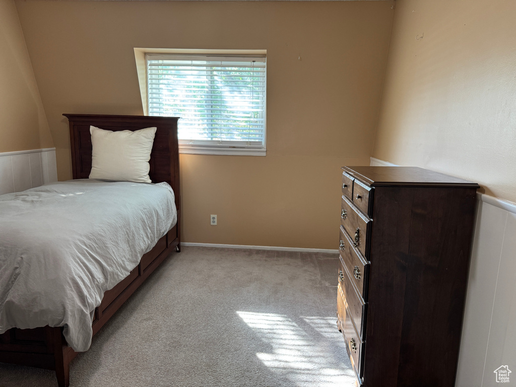 1488 E PIMLICO PL Sandy, UT 84092