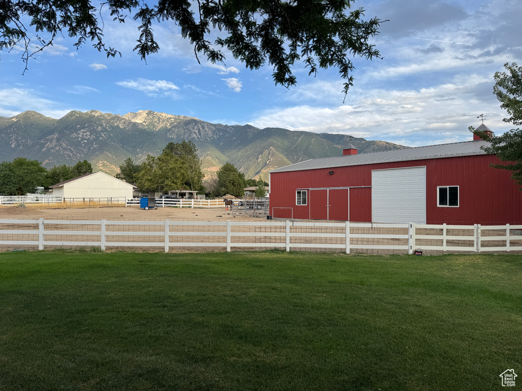 1488 E PIMLICO PL Sandy, UT 84092
