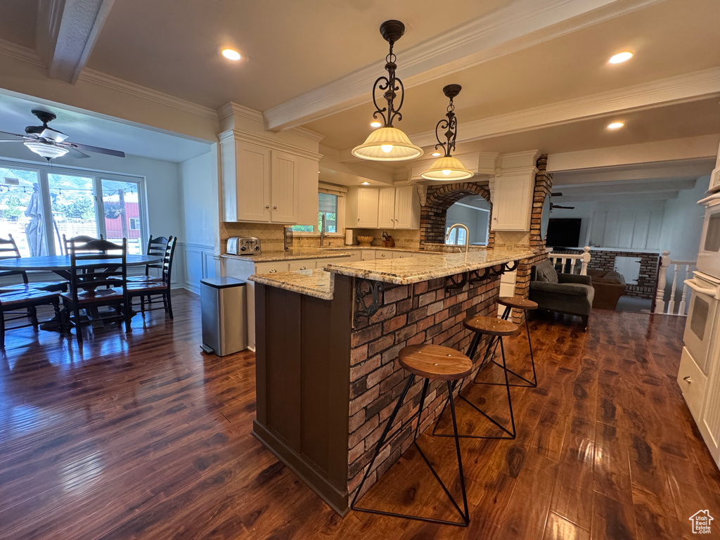 1488 E PIMLICO PL Sandy, UT 84092