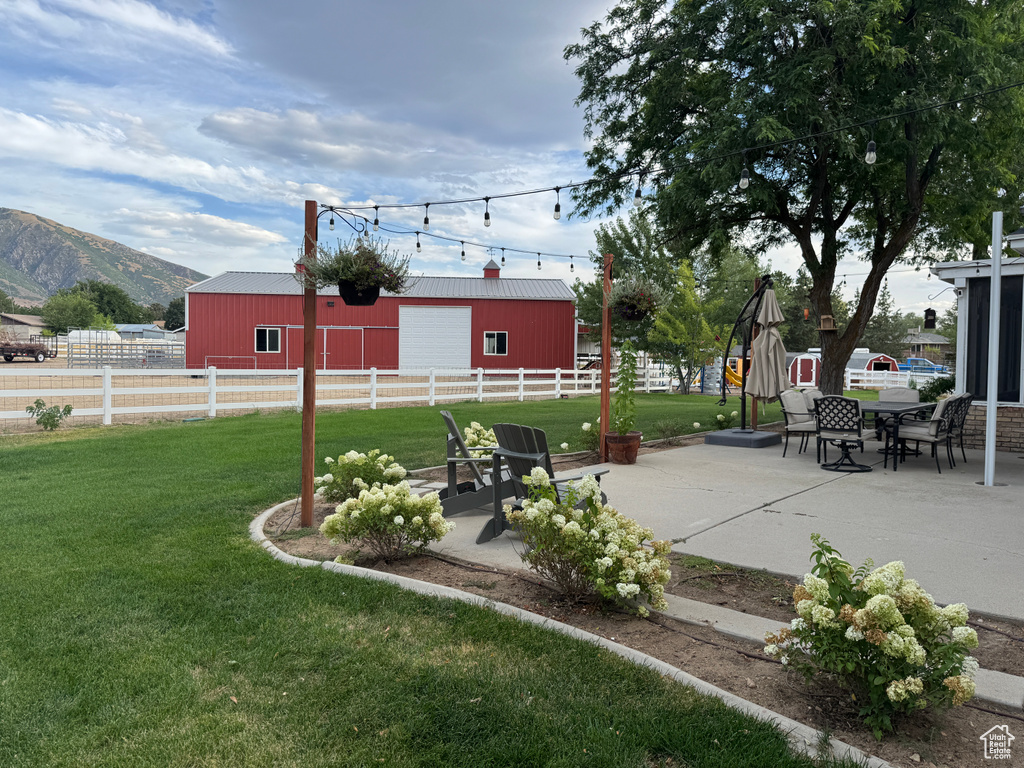 1488 E PIMLICO PL Sandy, UT 84092