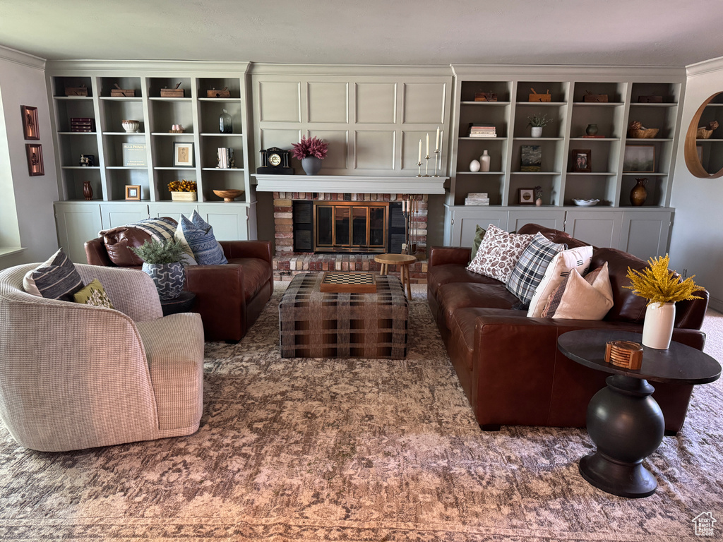 1488 E PIMLICO PL Sandy, UT 84092