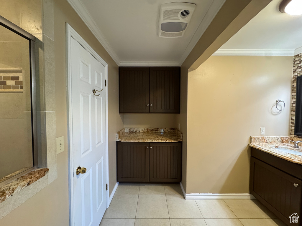 1488 E PIMLICO PL Sandy, UT 84092