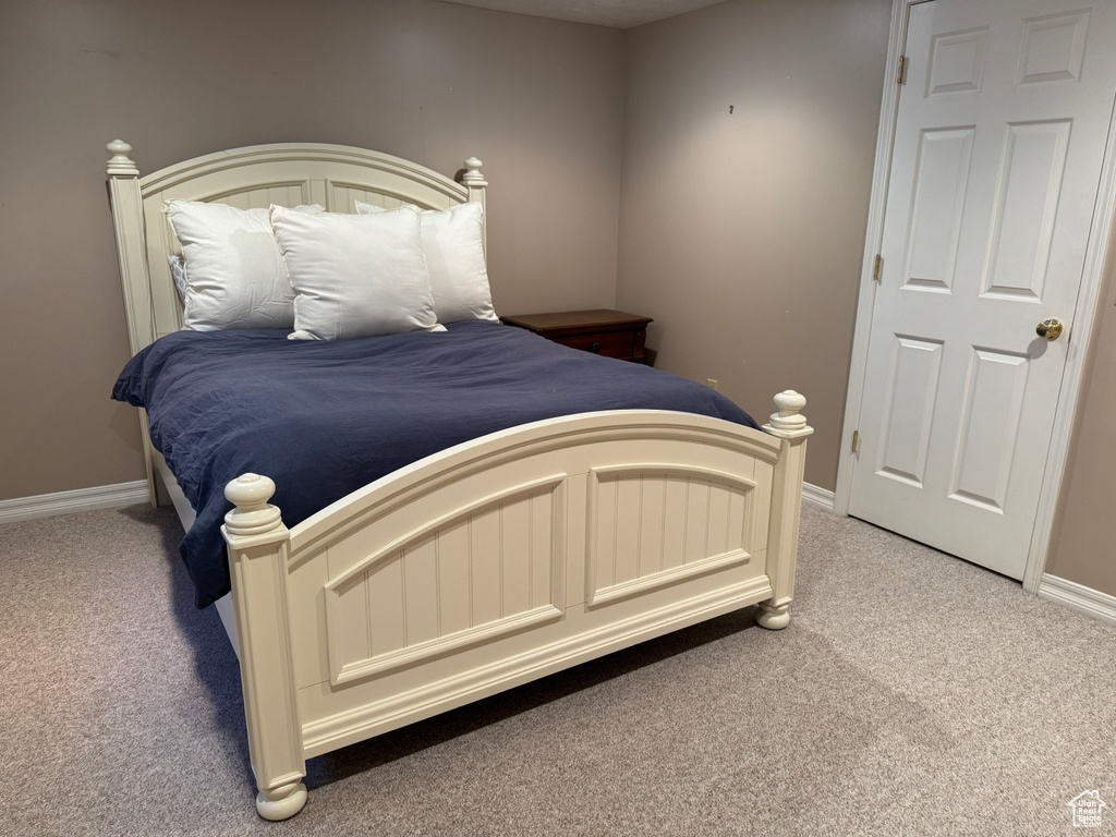 1488 E PIMLICO PL Sandy, UT 84092