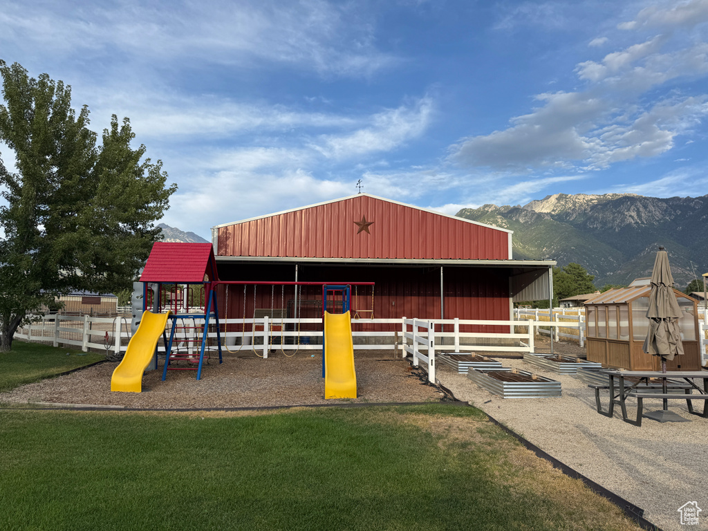 1488 E PIMLICO PL Sandy, UT 84092