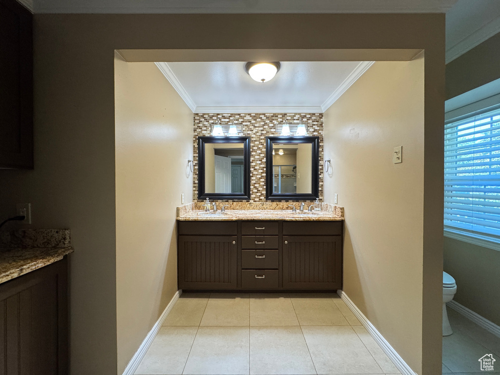 1488 E PIMLICO PL Sandy, UT 84092