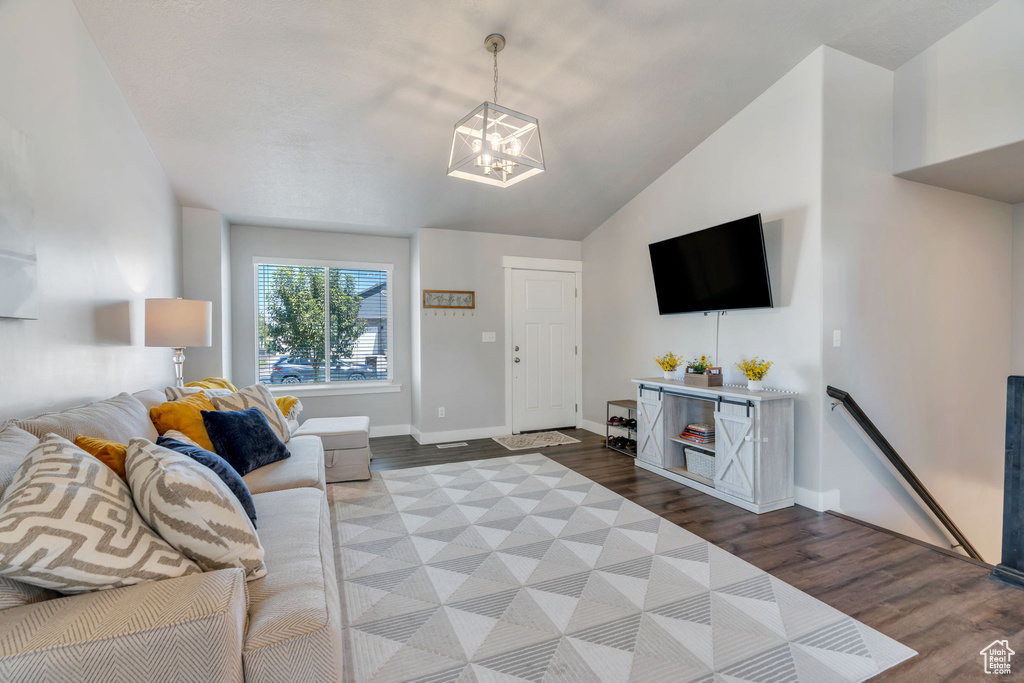 2312 E QUAKING ASPEN LN Eagle Mountain, UT 84005
