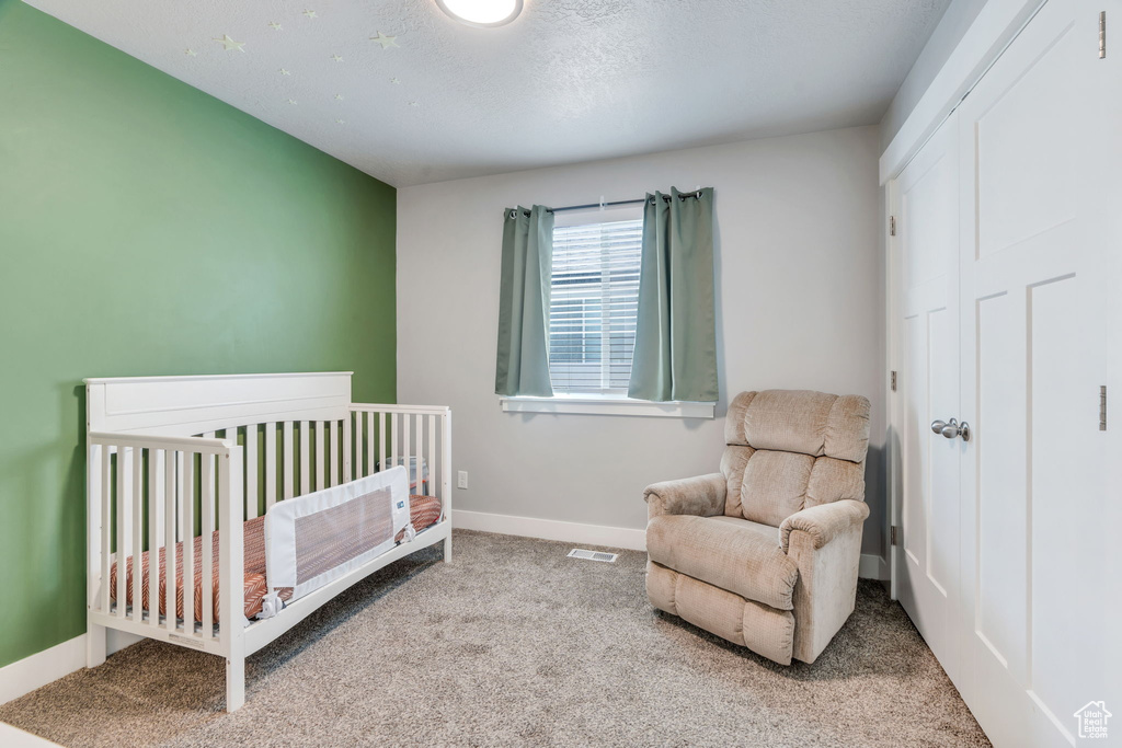 2312 E QUAKING ASPEN LN Eagle Mountain, UT 84005