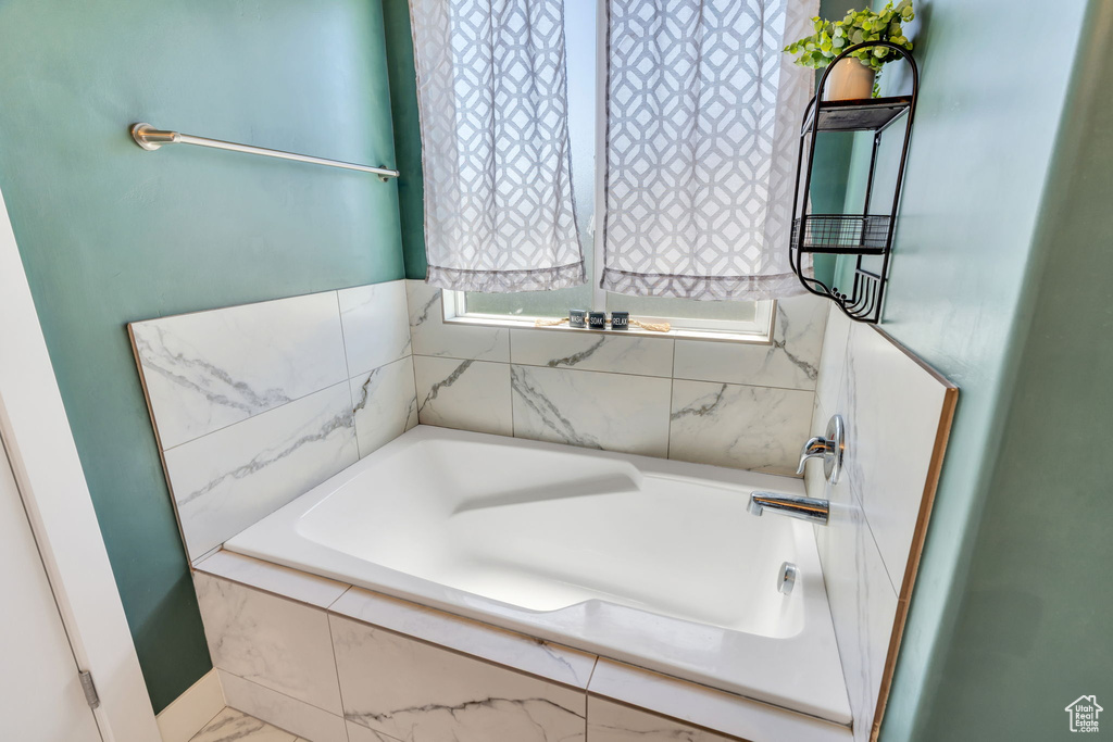 2312 E QUAKING ASPEN LN Eagle Mountain, UT 84005