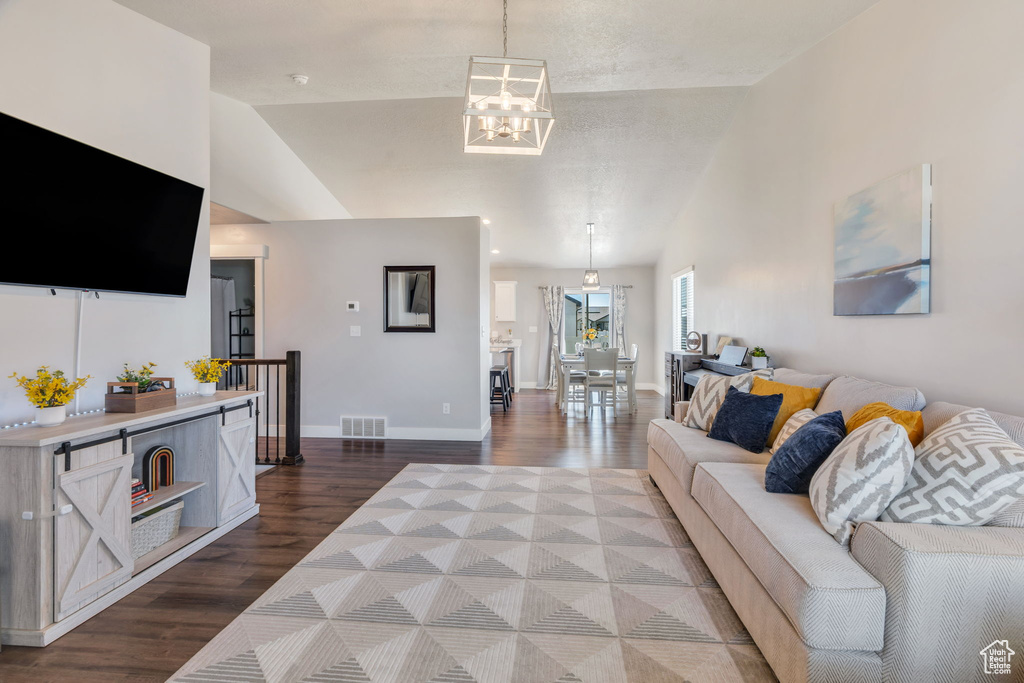 2312 E QUAKING ASPEN LN Eagle Mountain, UT 84005