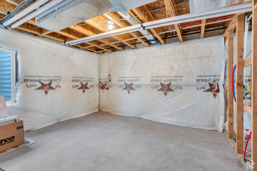 2312 E QUAKING ASPEN LN Eagle Mountain, UT 84005