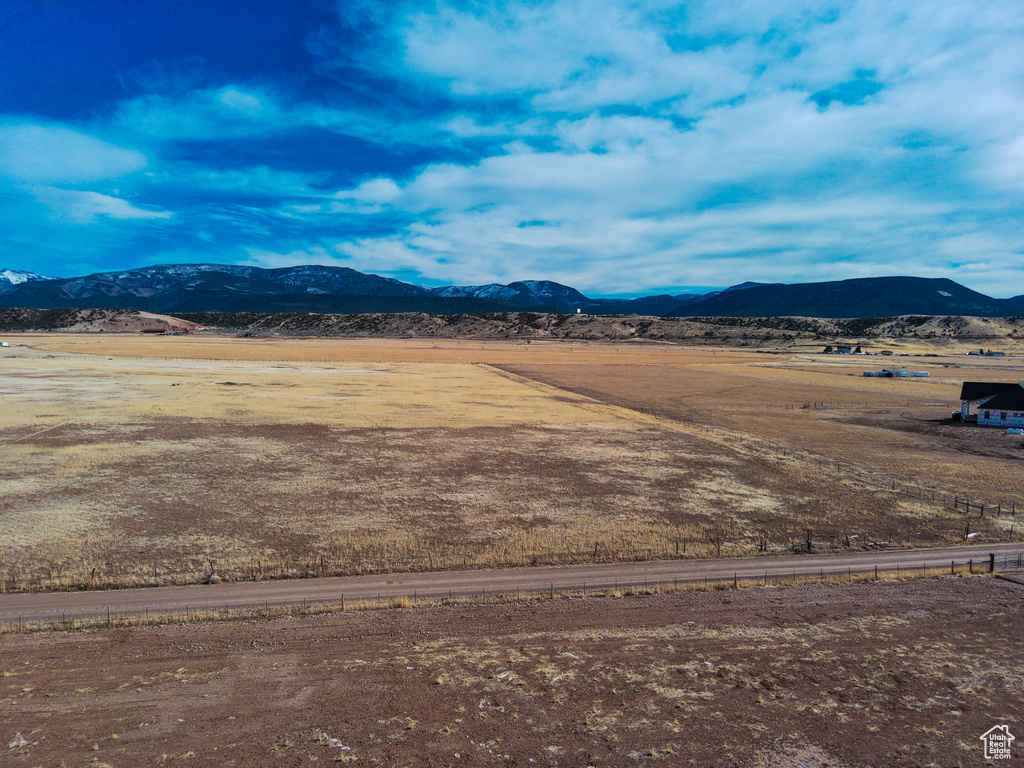 1630 N 900 E Beaver, UT 84713