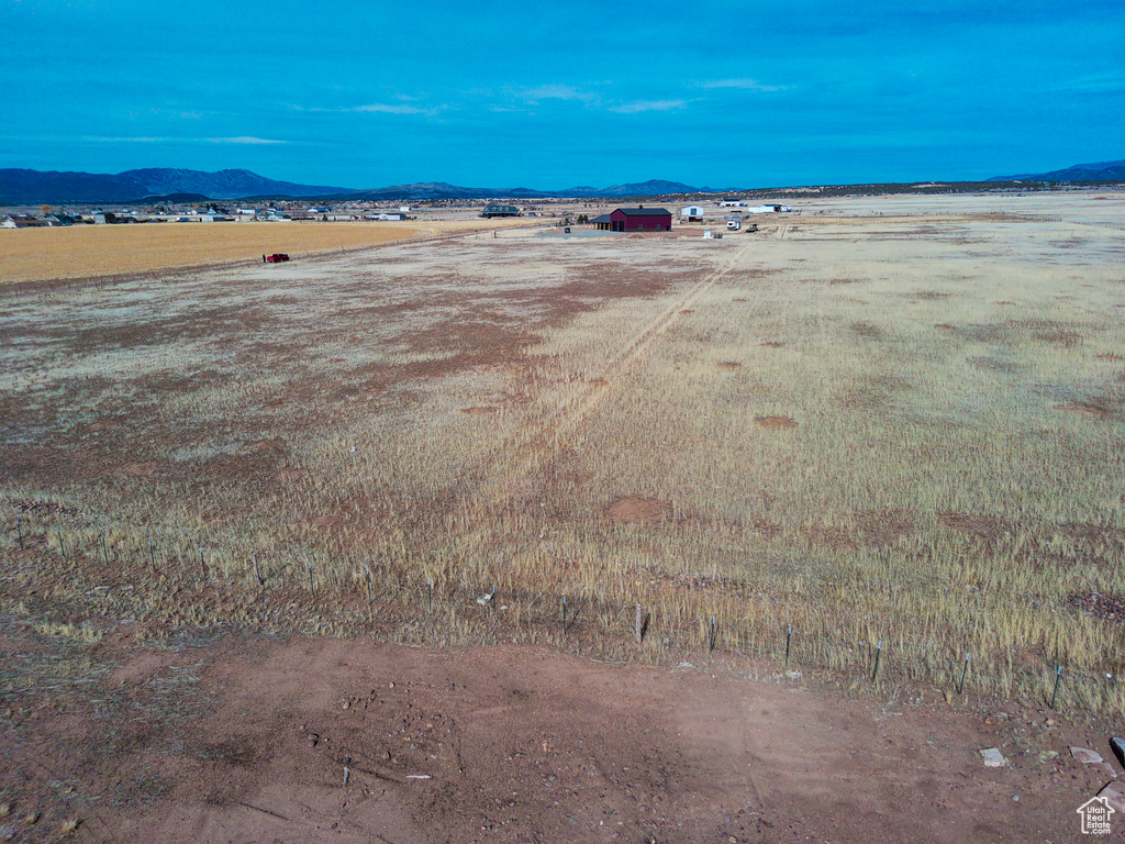 1630 N 900 E Beaver, UT 84713