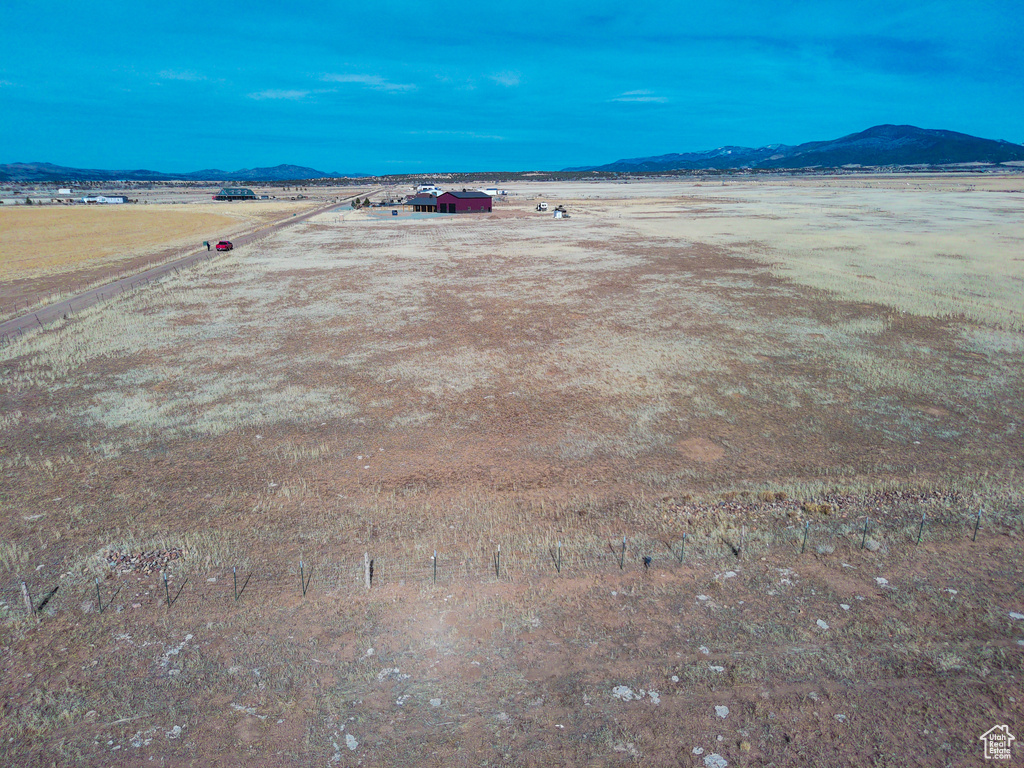 1630 N 900 E Beaver, UT 84713