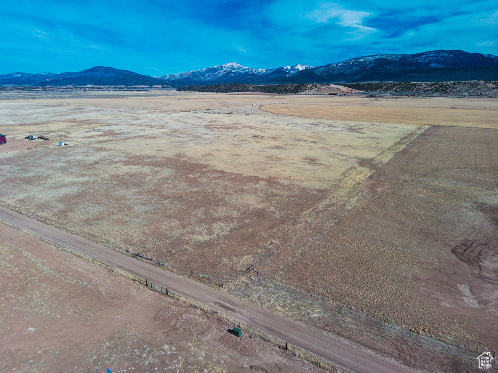 1630 N 900 E Beaver, UT 84713