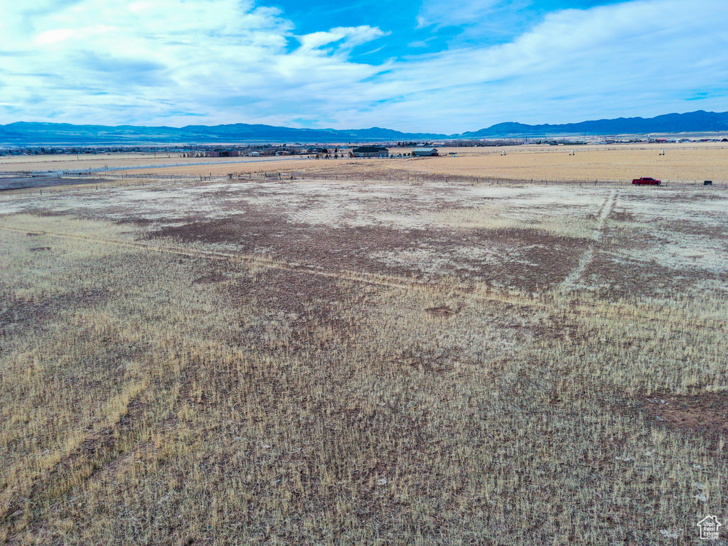 1630 N 900 E Beaver, UT 84713