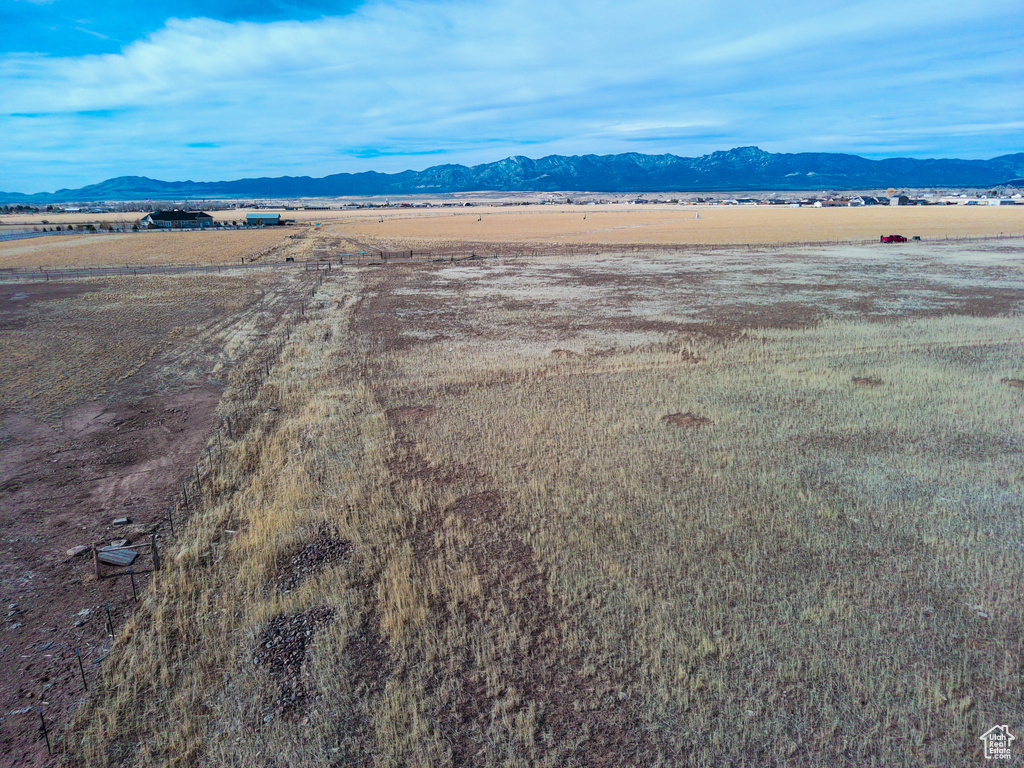 1630 N 900 E Beaver, UT 84713