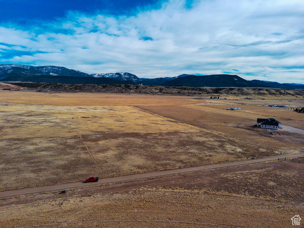 1630 N 900 E Beaver, UT 84713