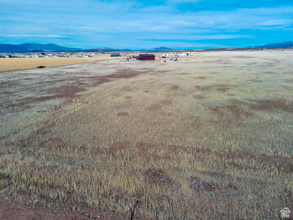 1630 N 900 E Beaver, UT 84713