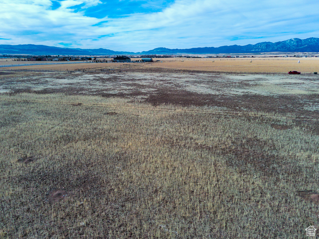 1630 N 900 E Beaver, UT 84713