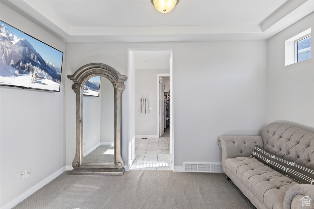 14176 S WEMBLEY CIR Herriman, UT 84096