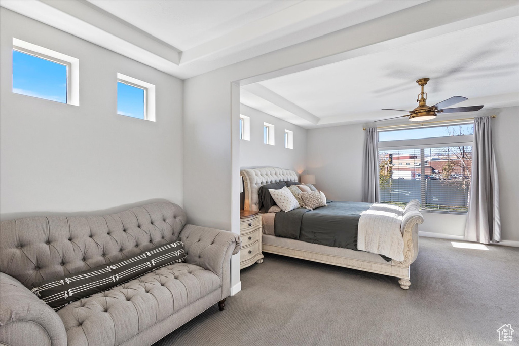 14176 S WEMBLEY CIR Herriman, UT 84096