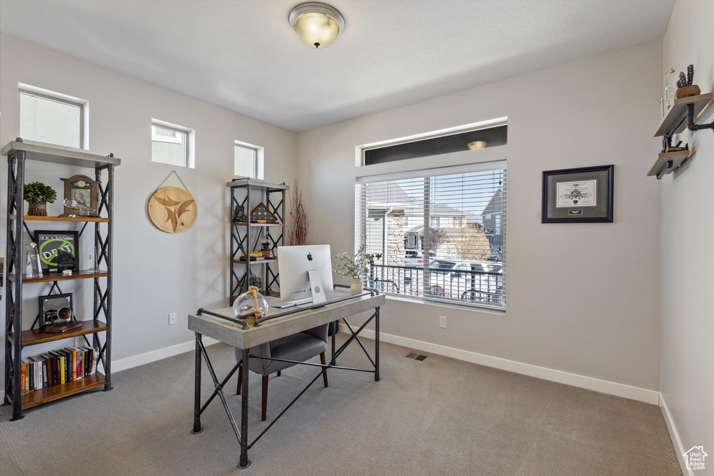 14176 S WEMBLEY CIR Herriman, UT 84096