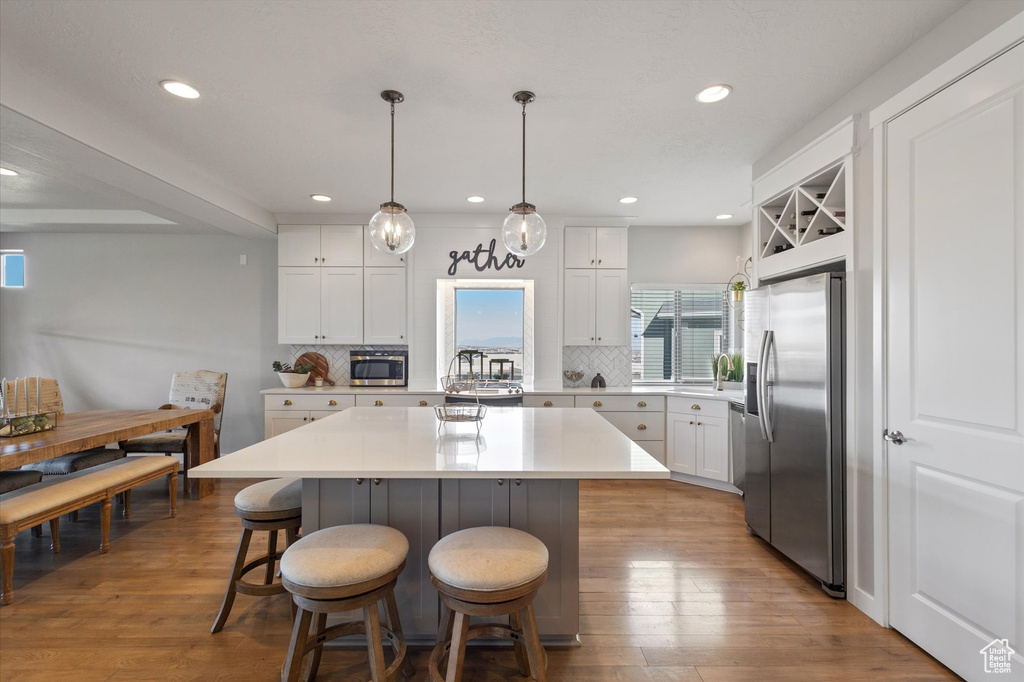 14176 S WEMBLEY CIR Herriman, UT 84096