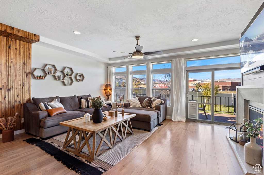 14176 S WEMBLEY CIR Herriman, UT 84096