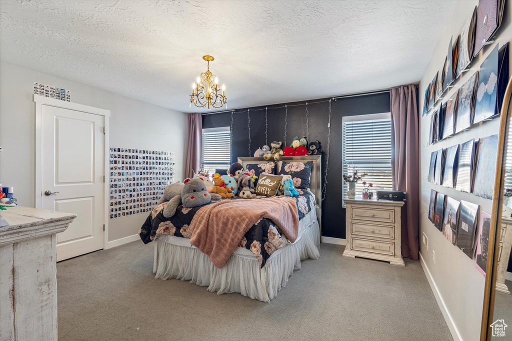 14176 S WEMBLEY CIR Herriman, UT 84096