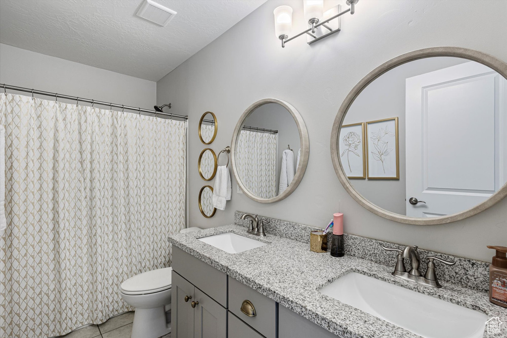 14176 S WEMBLEY CIR Herriman, UT 84096