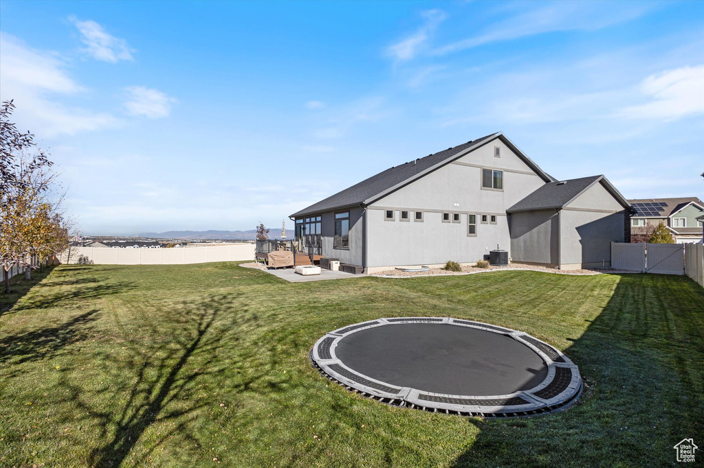14176 S WEMBLEY CIR Herriman, UT 84096