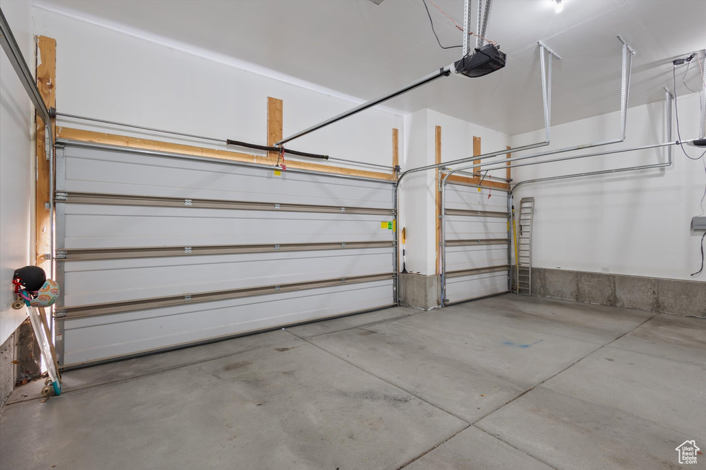 14176 S WEMBLEY CIR Herriman, UT 84096