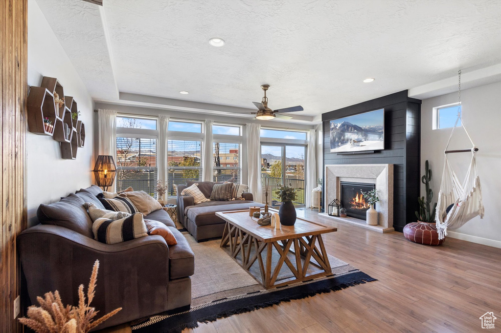 14176 S WEMBLEY CIR Herriman, UT 84096