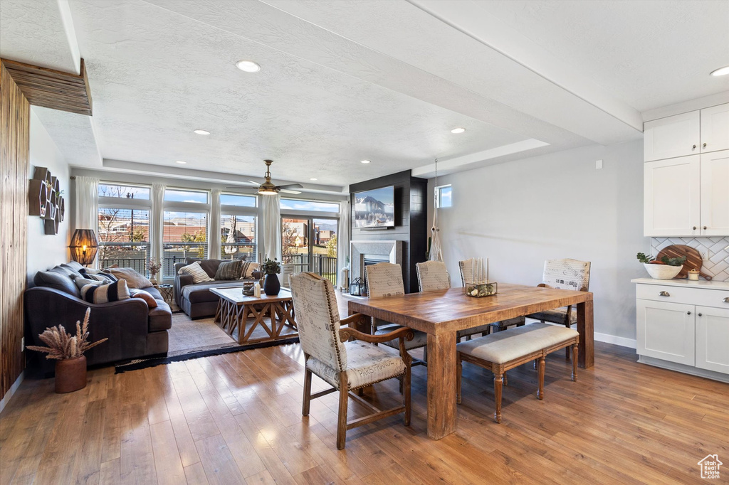 14176 S WEMBLEY CIR Herriman, UT 84096