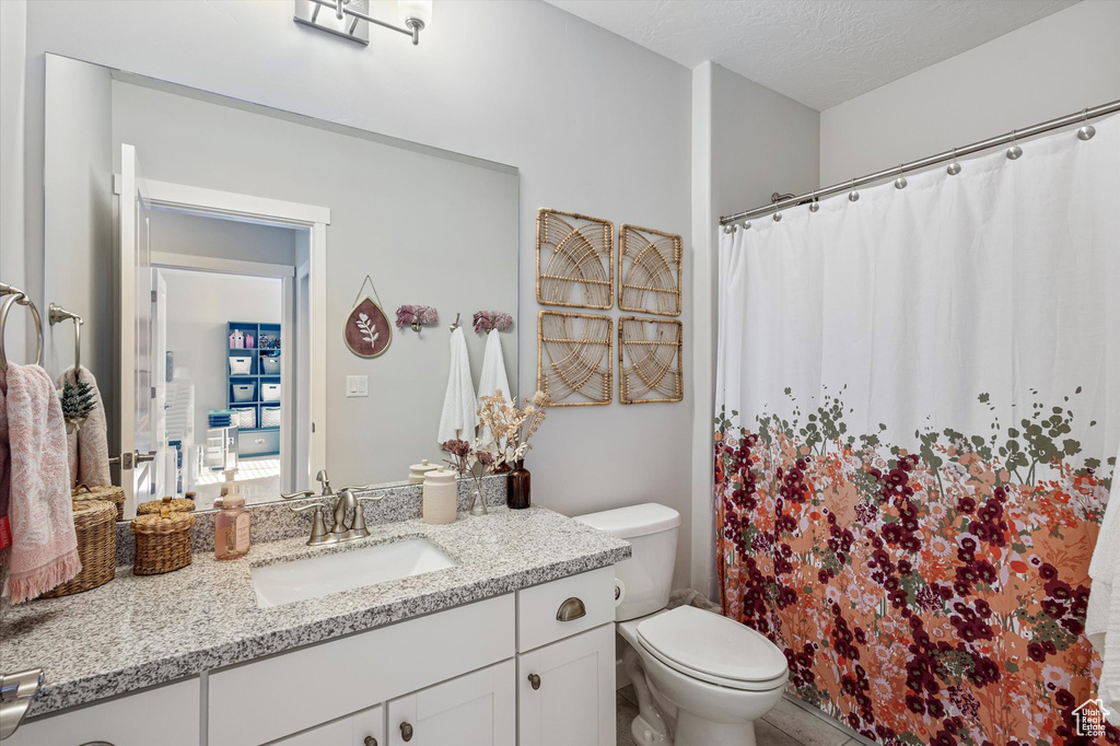 14176 S WEMBLEY CIR Herriman, UT 84096