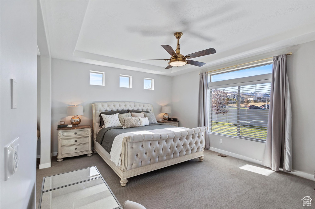 14176 S WEMBLEY CIR Herriman, UT 84096
