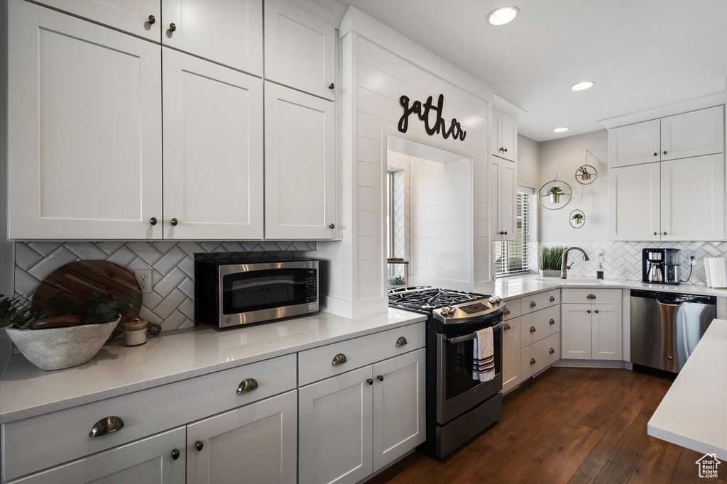 14176 S WEMBLEY CIR Herriman, UT 84096