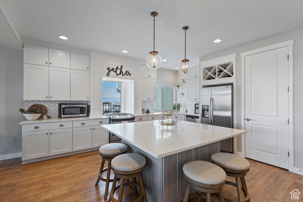 14176 S WEMBLEY CIR Herriman, UT 84096