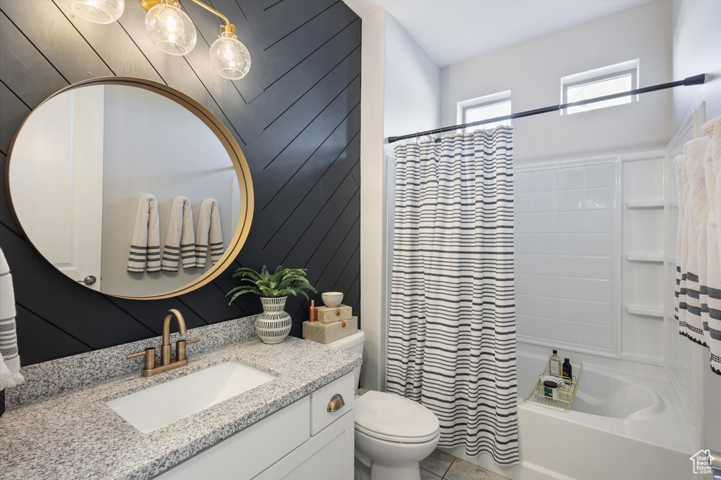 14176 S WEMBLEY CIR Herriman, UT 84096