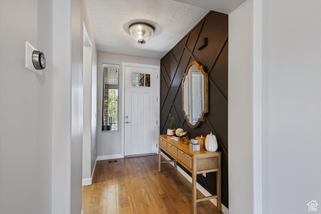 14176 S WEMBLEY CIR Herriman, UT 84096