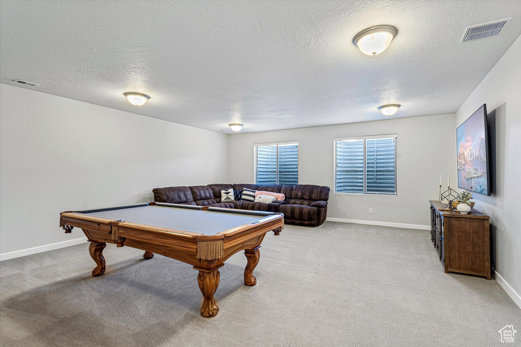 14176 S WEMBLEY CIR Herriman, UT 84096