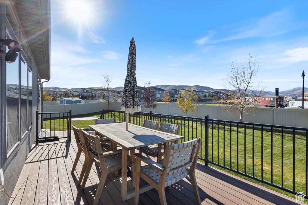 14176 S WEMBLEY CIR Herriman, UT 84096