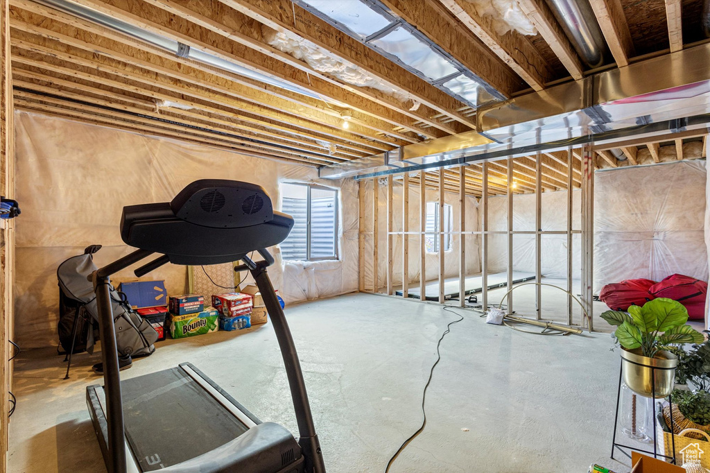 14176 S WEMBLEY CIR Herriman, UT 84096