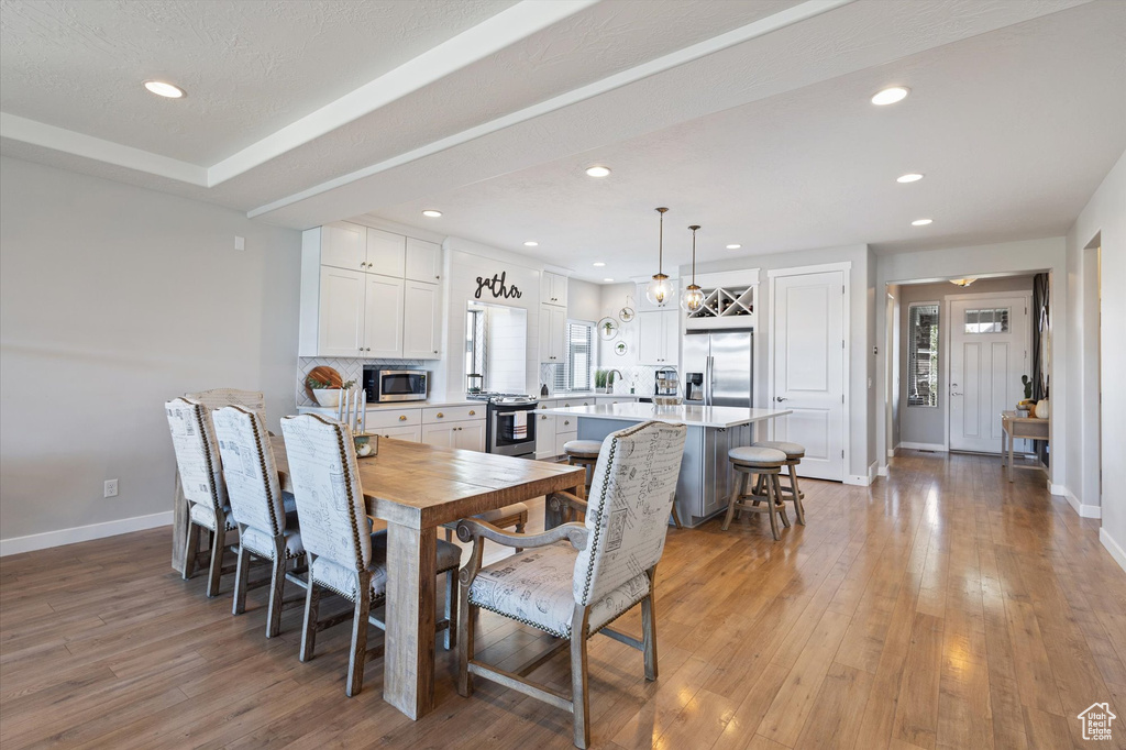 14176 S WEMBLEY CIR Herriman, UT 84096