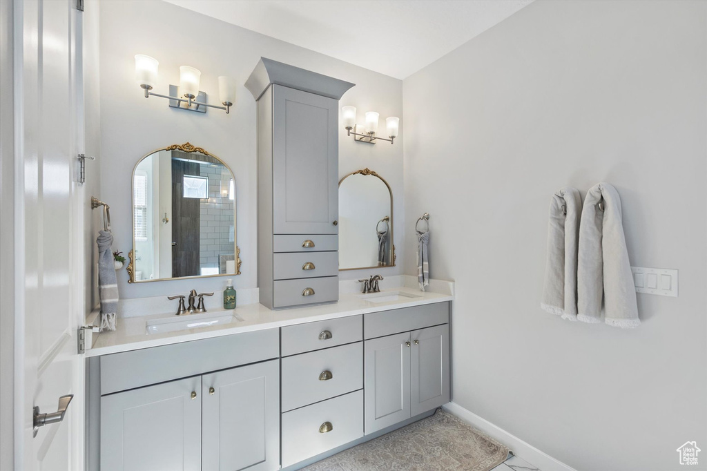 14176 S WEMBLEY CIR Herriman, UT 84096