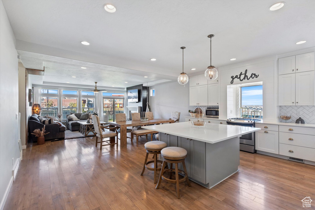 14176 S WEMBLEY CIR Herriman, UT 84096
