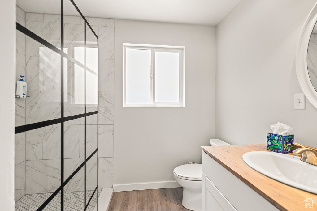 225 S 300 W Redmond, UT 84652