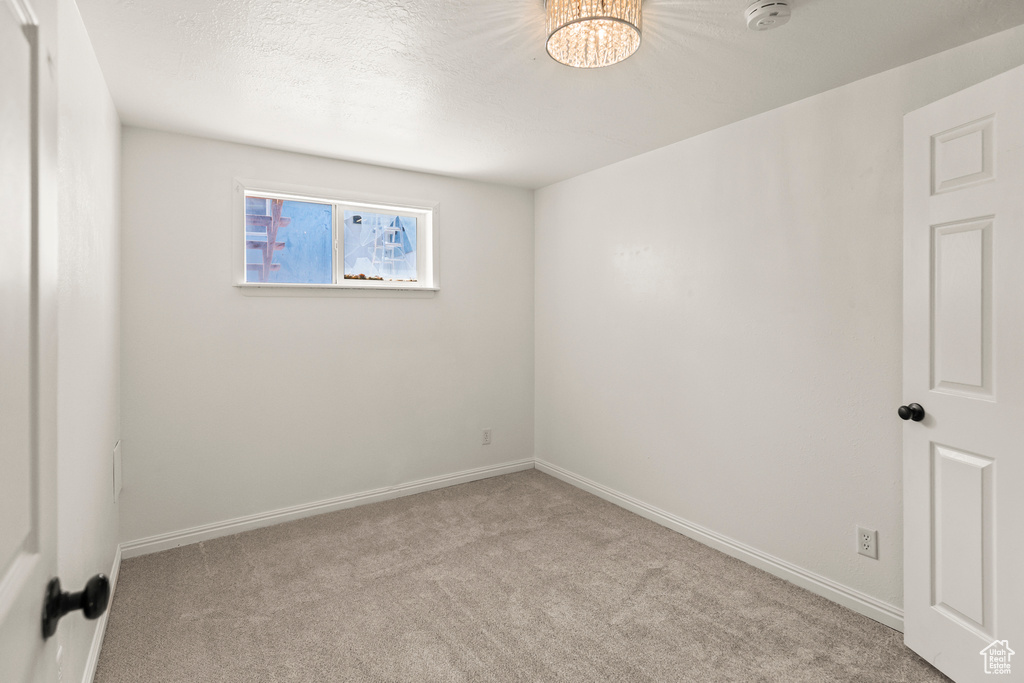 225 S 300 W Redmond, UT 84652