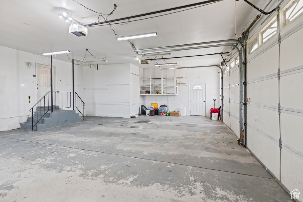 225 S 300 W Redmond, UT 84652
