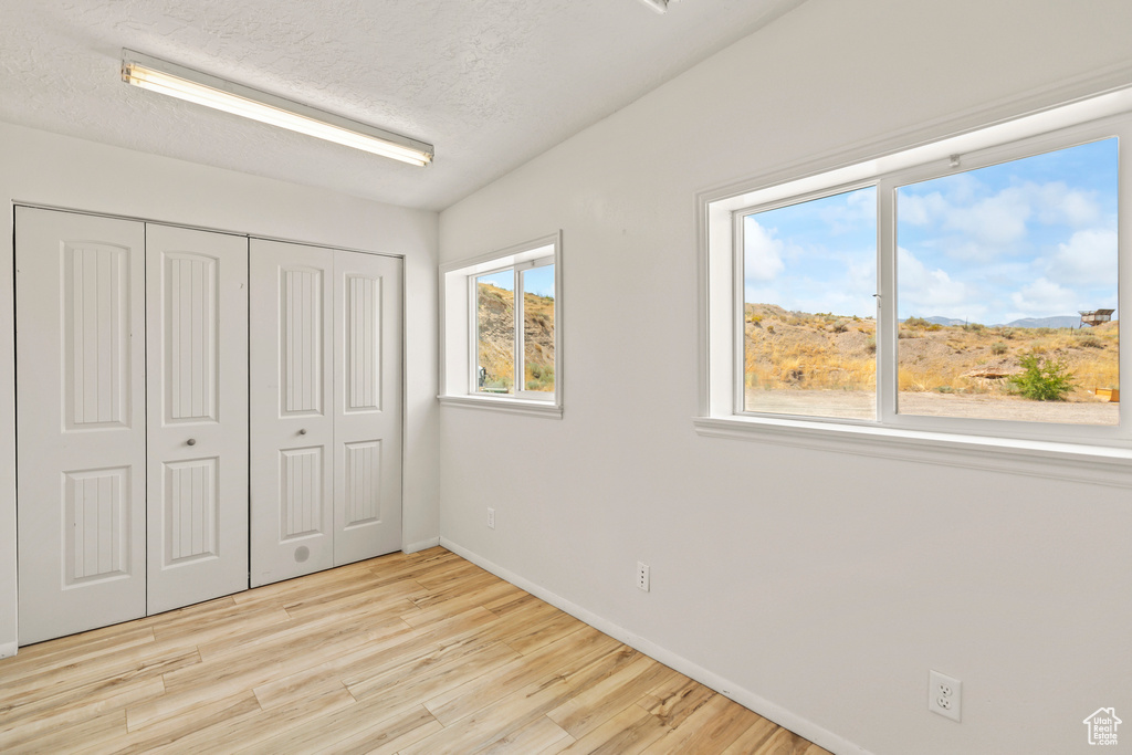 225 S 300 W Redmond, UT 84652